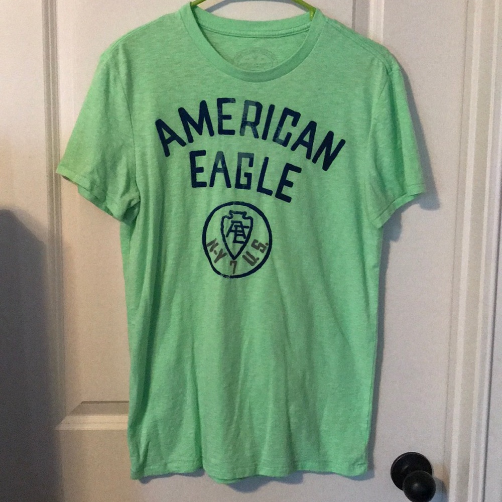 Men’s American Eagle T-Shirt